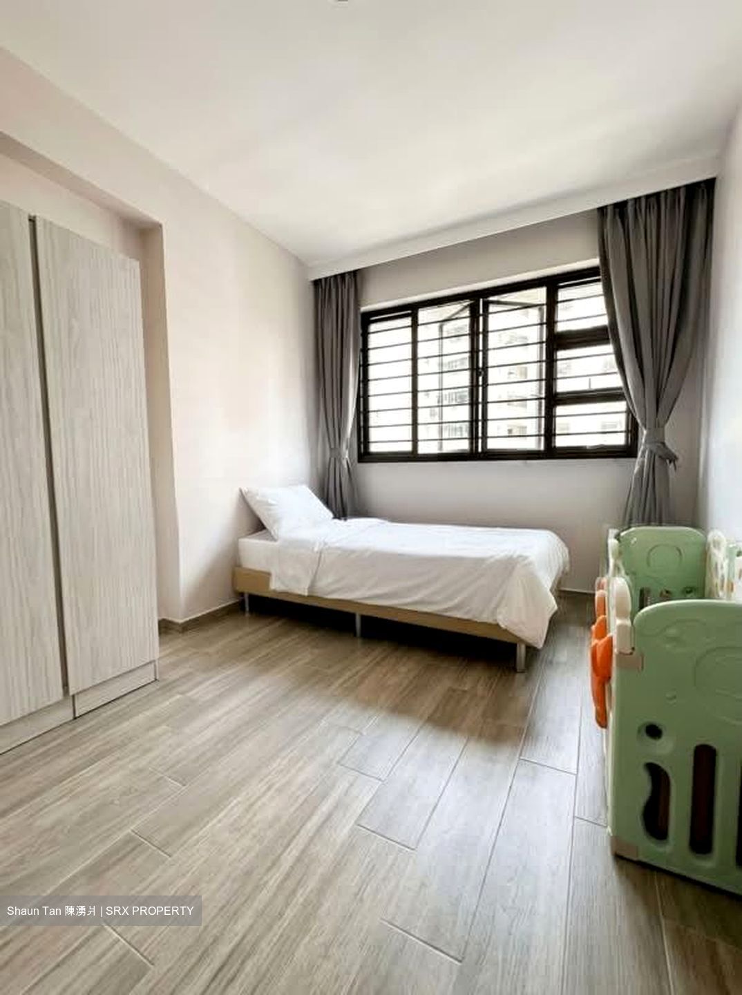 Blk 293B Compassvale Boardwalk (Sengkang), HDB 5 Rooms #596514881